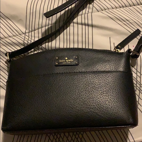 kate spade Handbags - kate spade purse